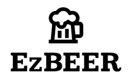 EZBEER trademark