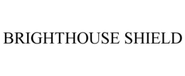BRIGHTHOUSE SHIELD trademark
