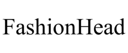 FASHIONHEAD trademark