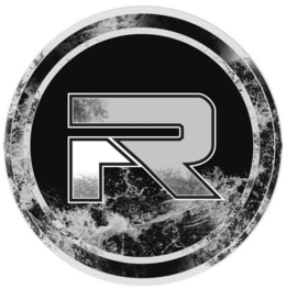 R trademark