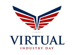 VIRTUAL INDUSTRY DAY trademark