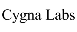 CYGNA LABS trademark