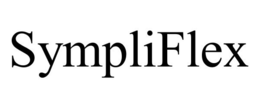 SYMPLIFLEX trademark