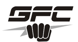 GFC trademark