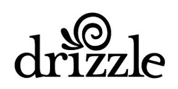 DRIZZLE trademark