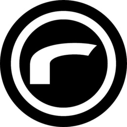 R trademark