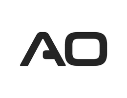 AO trademark