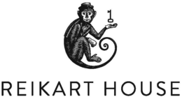 REIKART HOUSE trademark