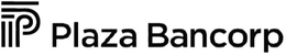 P PLAZA BANCORP trademark
