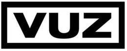 VUZ trademark