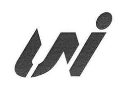 LJI trademark