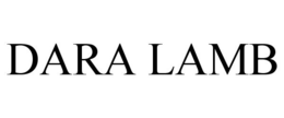 DARA LAMB trademark