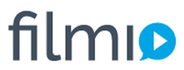 FILMIO trademark