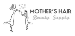 MOTHER'S HAIR BEAUTY SUPPLY trademark