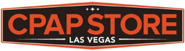 CPAP STORE LAS VEGAS trademark
