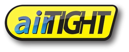 AIRTIGHT trademark