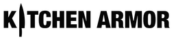 KITCHEN ARMOR trademark