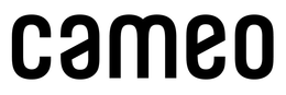 CAMEO trademark