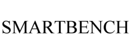 SMARTBENCH trademark