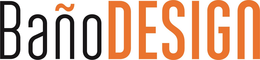 BAÑODESIGN trademark