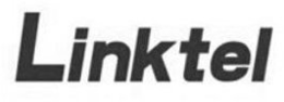 LINKTEL trademark