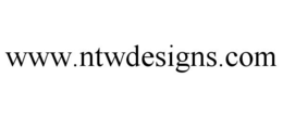 WWW.NTWDESIGNS.COM trademark