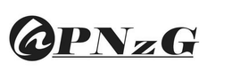 PNZG trademark