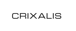 CRIXALIS trademark