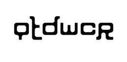 PTDWCR trademark