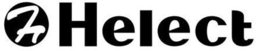 H HELECT trademark