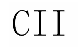 CII trademark
