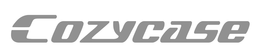 COZYCASE trademark