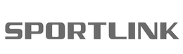 SPORTLINK trademark