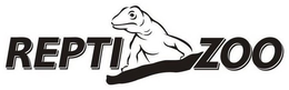 REPTI ZOO trademark