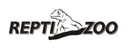REPTI ZOO trademark