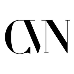 CN trademark