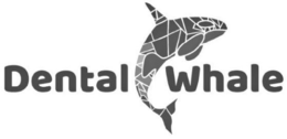 DENTAL WHALE trademark
