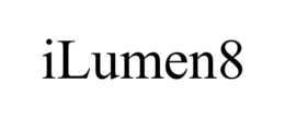 ILUMEN8 trademark