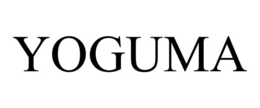 YOGUMA trademark