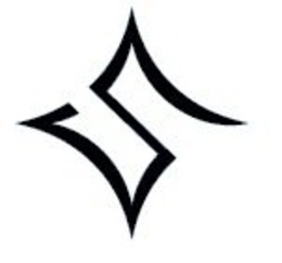 S trademark