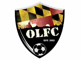 OLFC EST. 2015 trademark