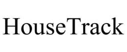 HOUSETRACK trademark