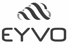 EYVO trademark