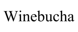 WINEBUCHA trademark