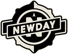 N NEWDAY trademark