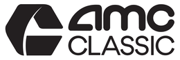 C AMC CLASSIC trademark