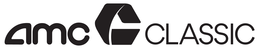 AMC C CLASSIC trademark