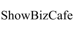 SHOWBIZCAFE trademark