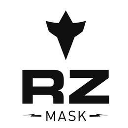 RZ MASK trademark