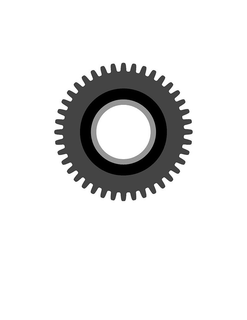 LogoMark trademark
